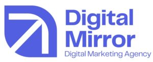 logo digital