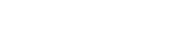logo-white.png